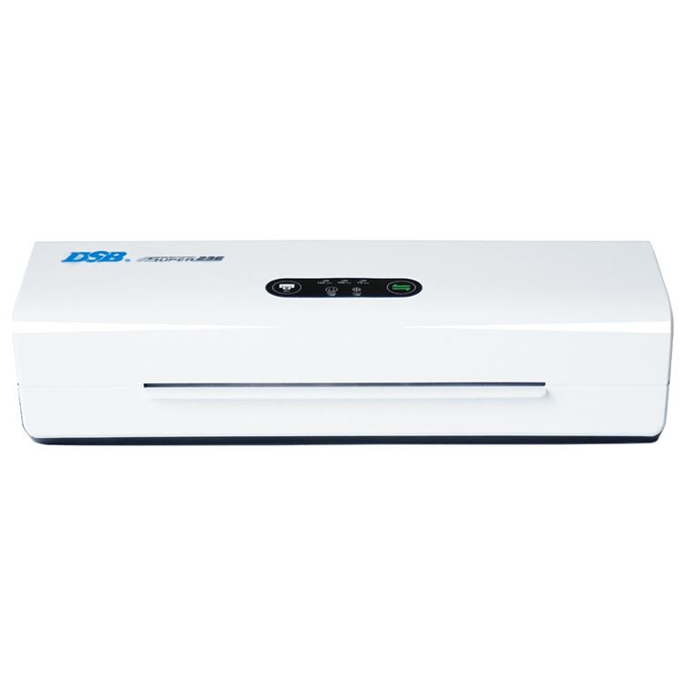 Paper Shredder Conclusion And Prospect