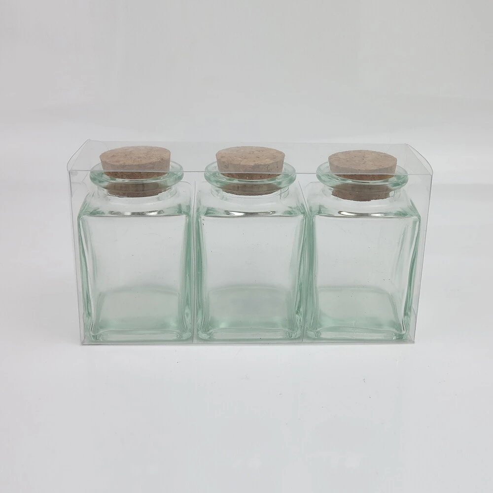 QXCC3102-T3 QXCC3102-T3