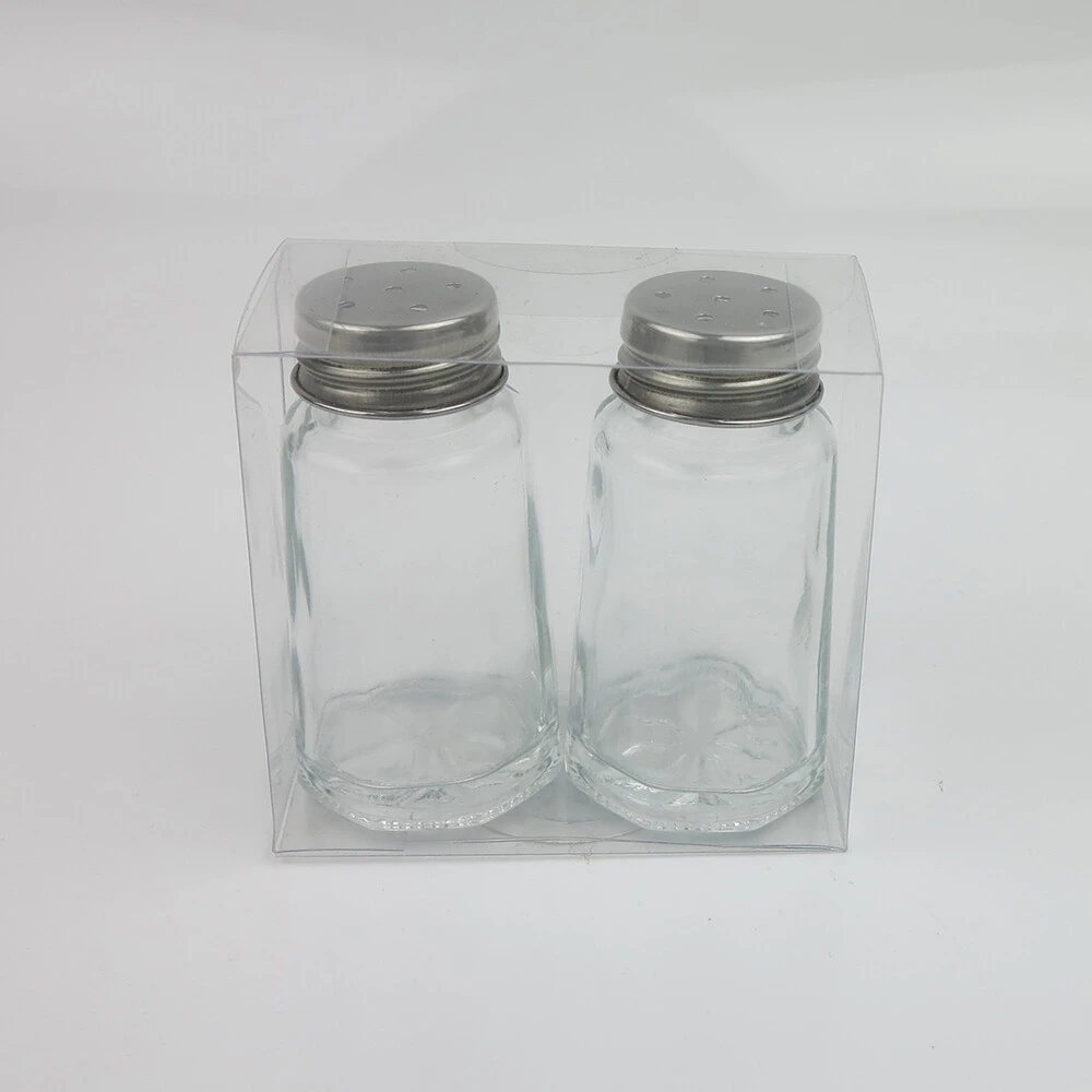 QXCC3824T2 QXCC3824T2