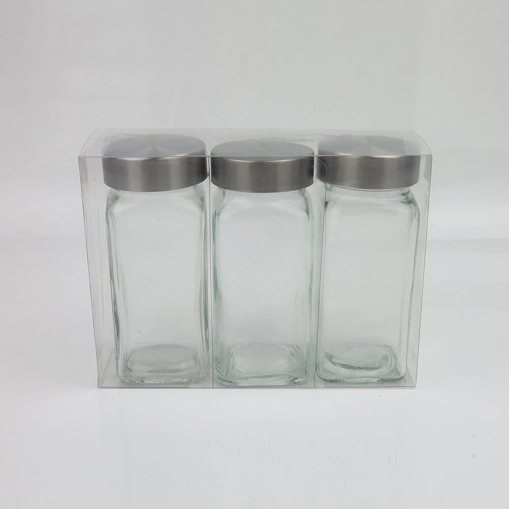 QXCC6536T3 QXCC6536T3