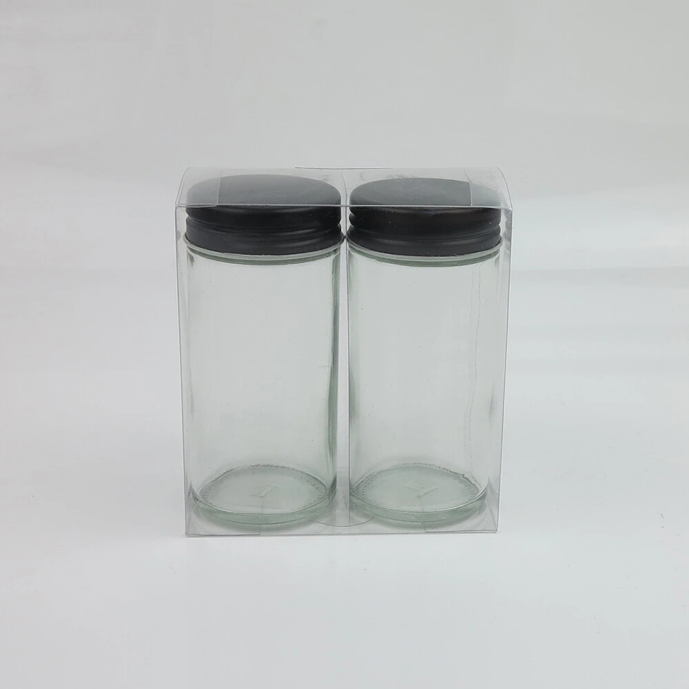 QXCC6594T2 QXCC6594T2