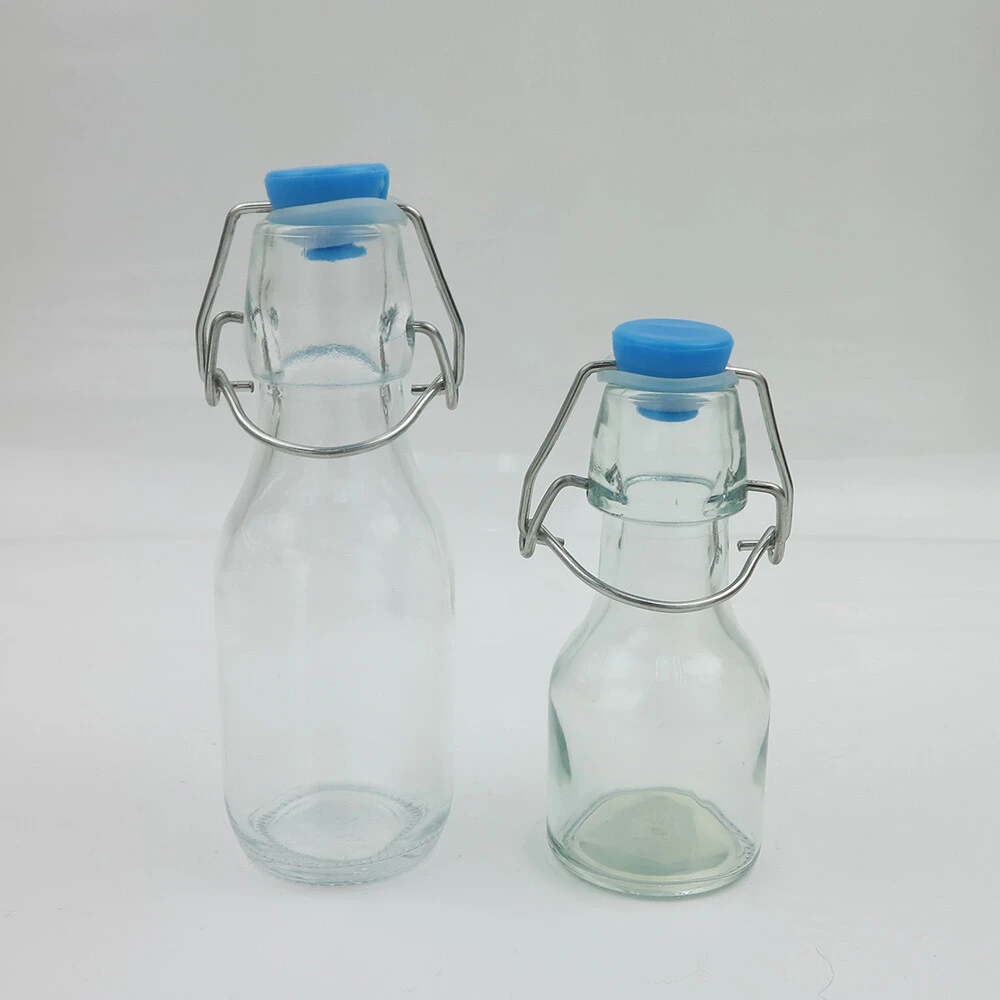 QXCC5980A+B QXCC5980A+B