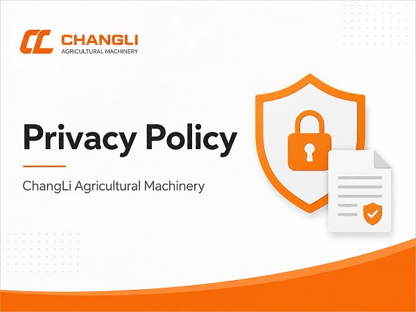 Privacy Policy Privacy Policy