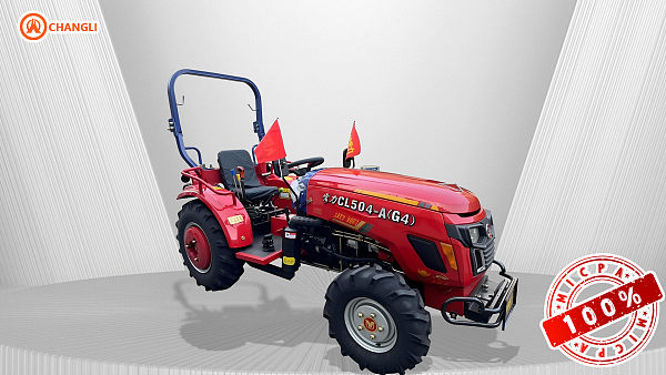 CL504-D-TY Capota CL504-D-TY Capota