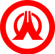常力LOGO.png
