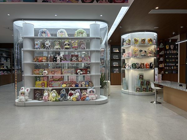 ai plush toy,ai toy, toy ,aifriend, aipet,smart toy,cute ai,funny ai,ai companion5 (1)