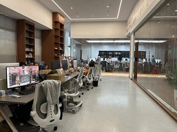 ai plush toy,ai toy, toy ,aifriend, aipet,smart toy,cute ai,funny ai,ai companion5 (2)