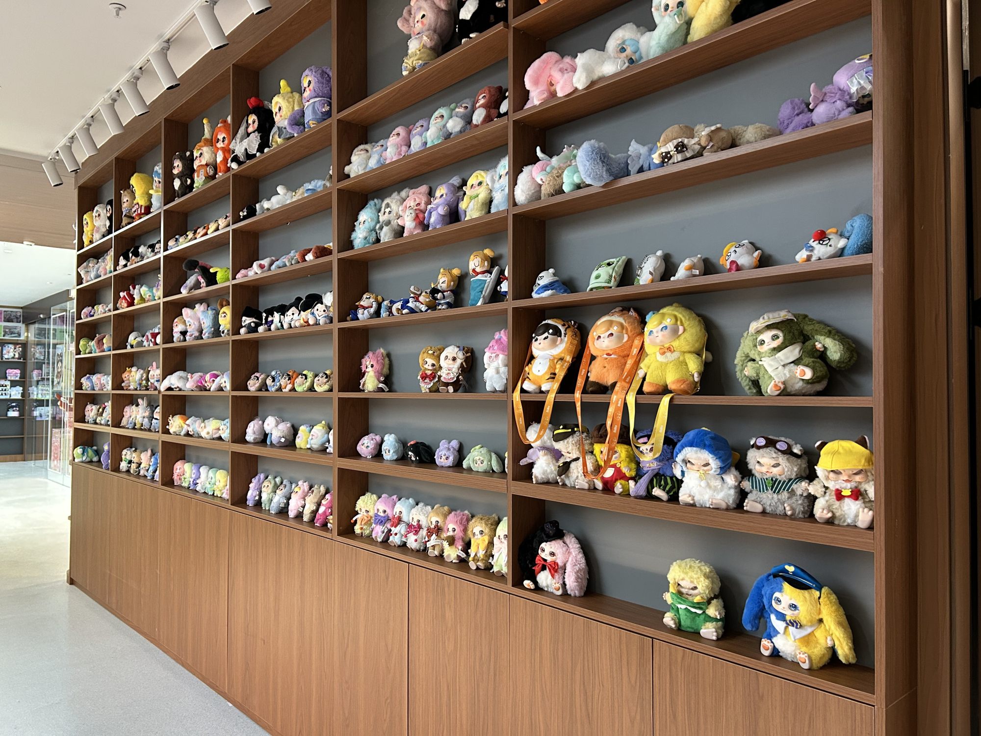 ai plush toy,ai toy, toy ,aifriend, aipet,smart toy,cute ai,funny ai,ai companion5 (3)