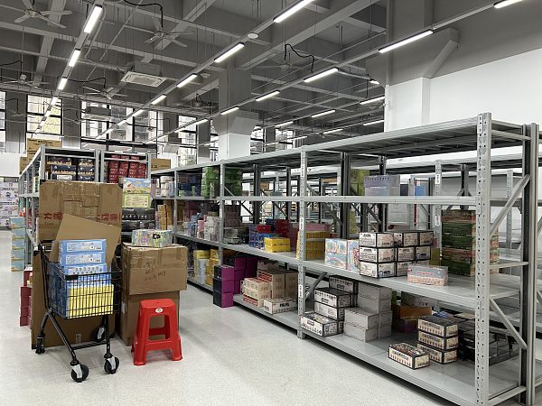 ai plush toy,ai toy, toy ,aifriend, aipet,smart toy,cute ai,funny ai,ai companion5 (5)