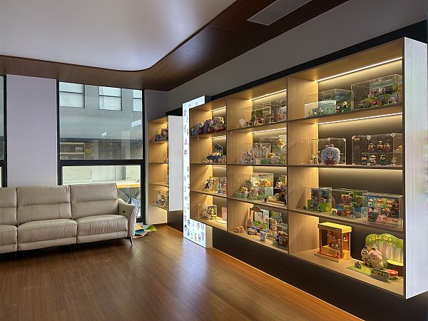 ai plush toy,ai toy, toy ,aifriend, aipet,smart toy,cute ai,funny ai,ai companion5 (6)