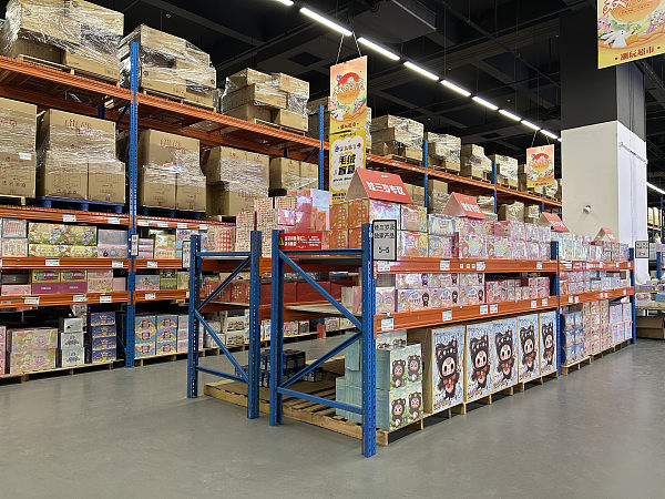 ai toy, toy ,aifriend, aipet,smart toy,cute ai,funny ai,ai companion2