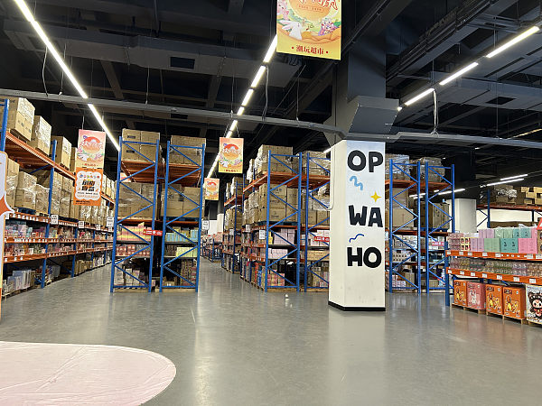 ai toy, toy ,aifriend, aipet,smart toy,cute ai,funny ai,ai companion3