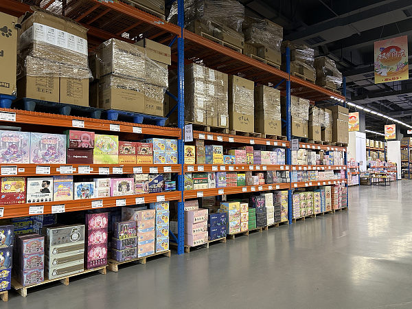 ai toy, toy ,aifriend, aipet,smart toy,cute ai,funny ai,ai companion4