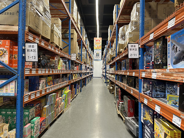 ai toy, toy ,aifriend, aipet,smart toy,cute ai,funny ai,ai companion5