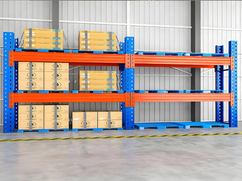 Highly rated Steel Structure Workshop