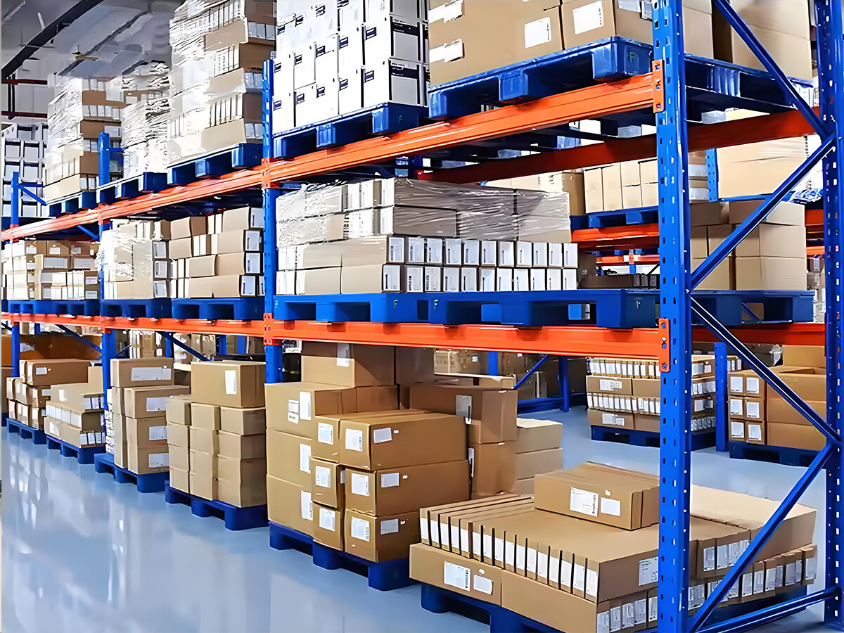 Highly rated Steel Structure Workshop