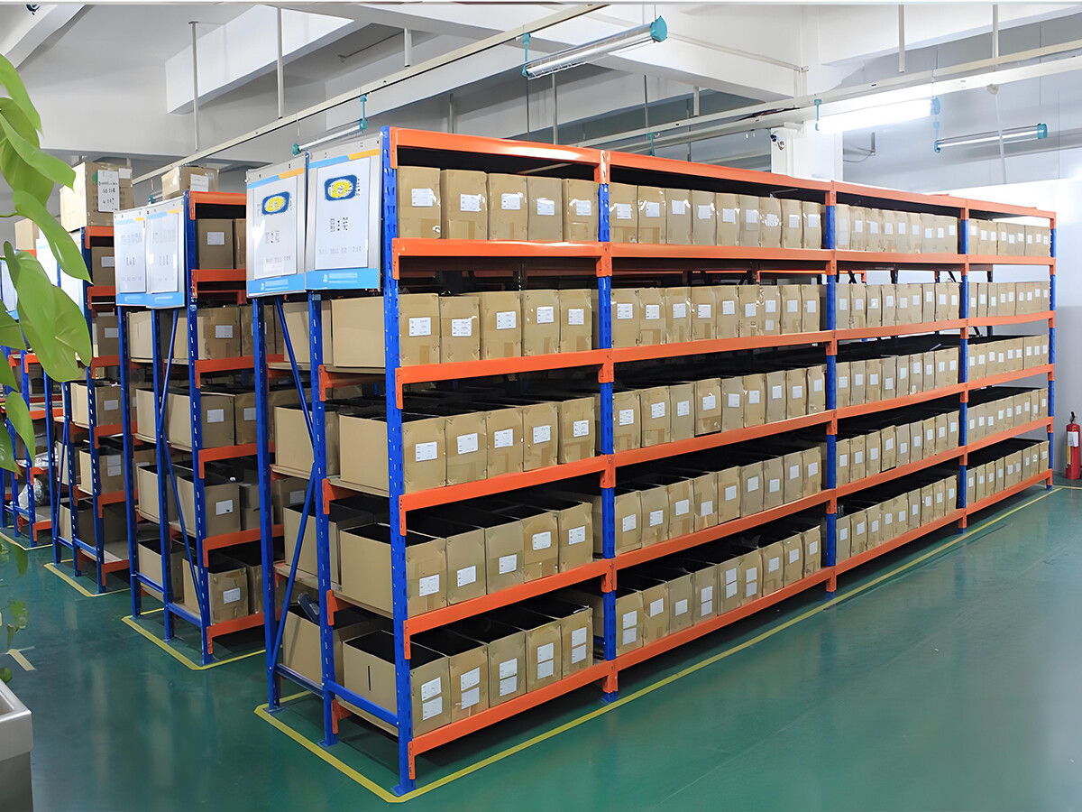 Low cost Steel Structure Workshop