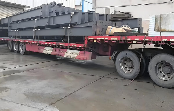 0c41e8237c407a8b73677e422c81c5d2