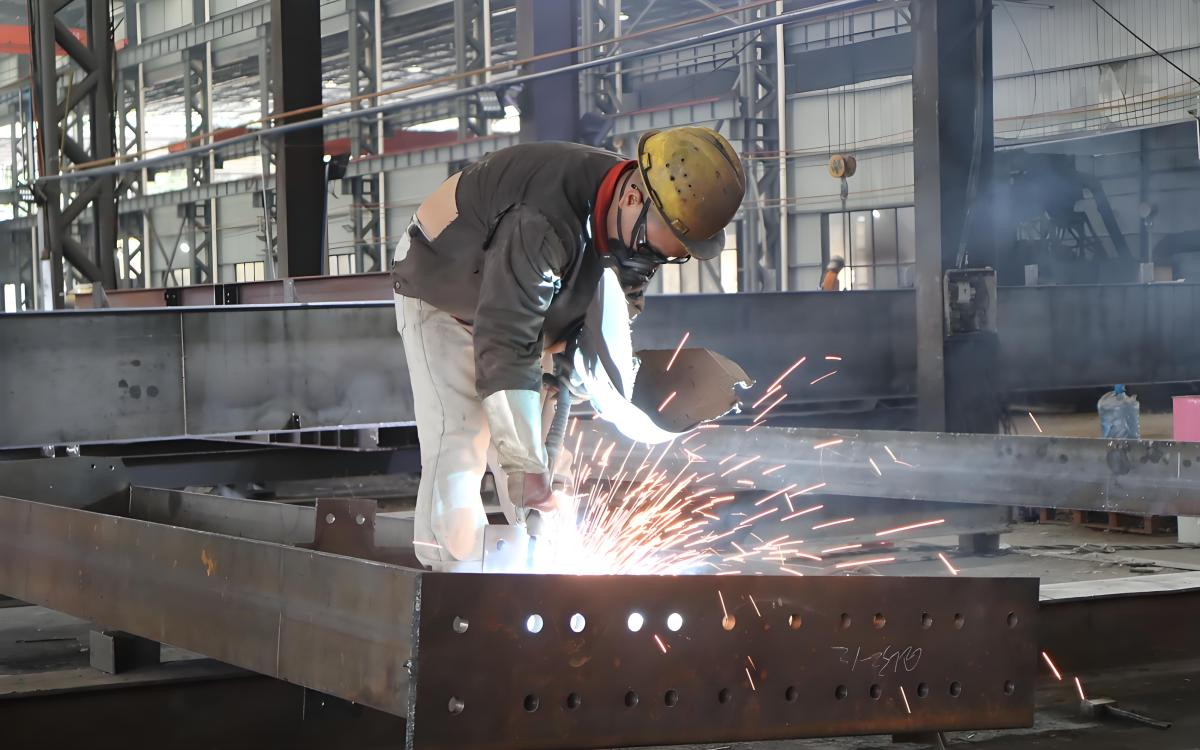 0231c9c005de0adc2279568951e8137f 0231c9c005de0adc2279568951e8137f