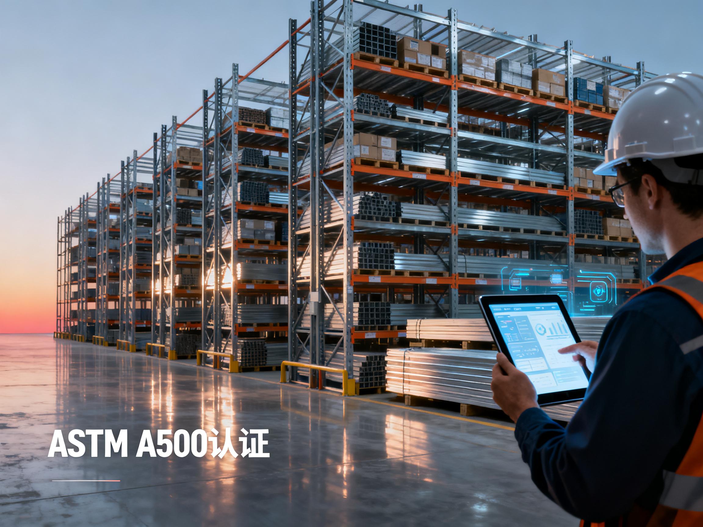 How Products-Rack Can Optimize Your Storage Space and Save Costs