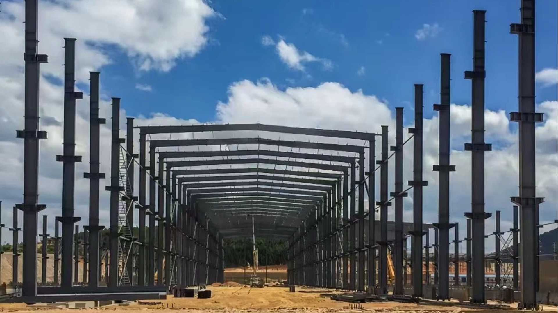100% Recyclability of Steel and Global Recycling Levels