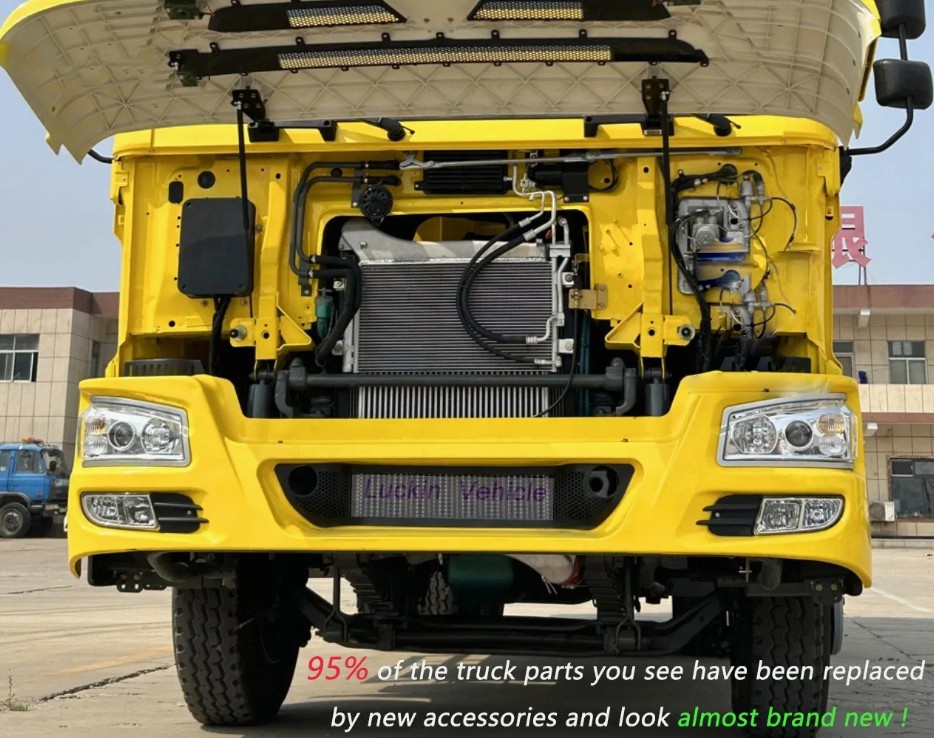 6b4db9eb-6097-4d71-99ae-d1299ce68c23