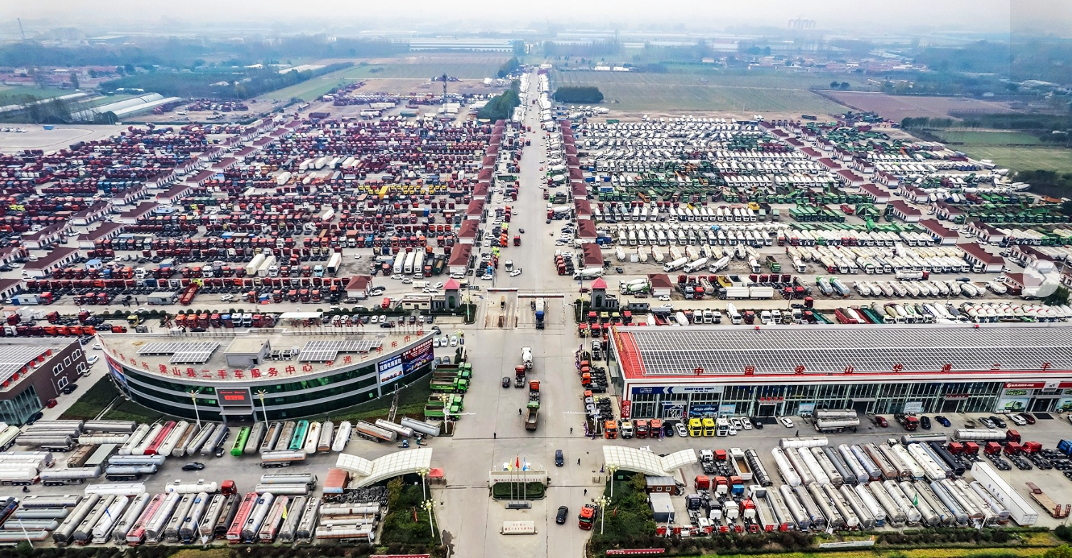 e565112ca121fda4bce22ad90843193c