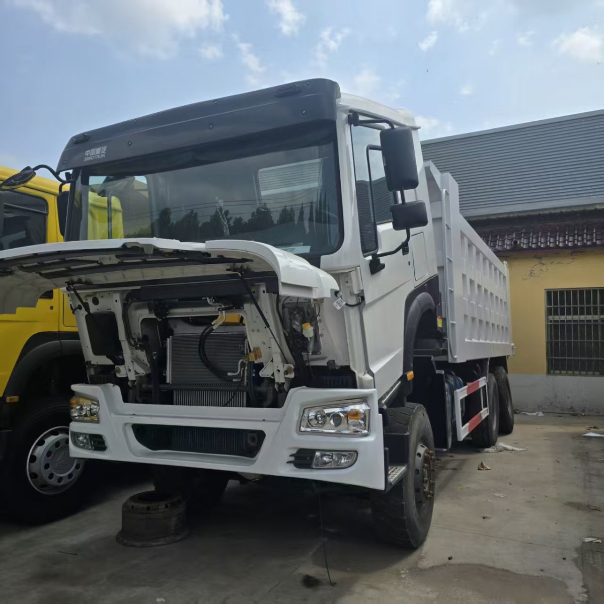 09a223d6d2905b598ef35fe90657c0c3