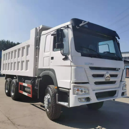 New/Used Shacman F3000 6X4 Heavy Truck Diesel Dump Truck for Construction Sites Right Steering Weichai Engine Fast Gear Euro 4