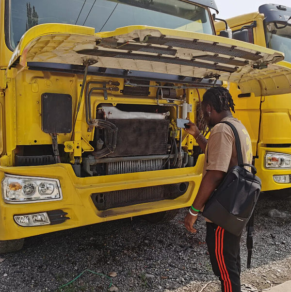 2df31c60cc4a6d072c1bcebfd5769950