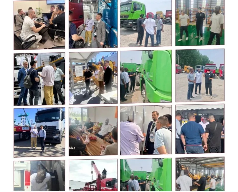 Hot-Sale-HOWO-375-Sinotruck-HOWO-Dump-Truck-6X4-Dump-Truck-30-Ton-336HP-371HP-375HP-HOWO-Used-Dump-Truck