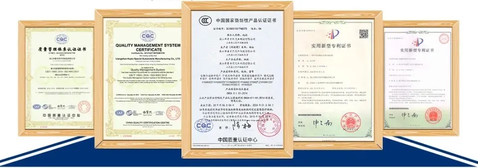 Hot-Sale-HOWO-375-Sinotruck-HOWO-Dump-Truck-6X4-Dump-Truck-30-Ton-336HP-371HP-375HP-HOWO-Used-Dump-Truck