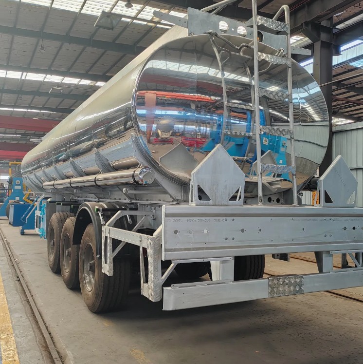 413811451c9afd770614ea1b16442c85