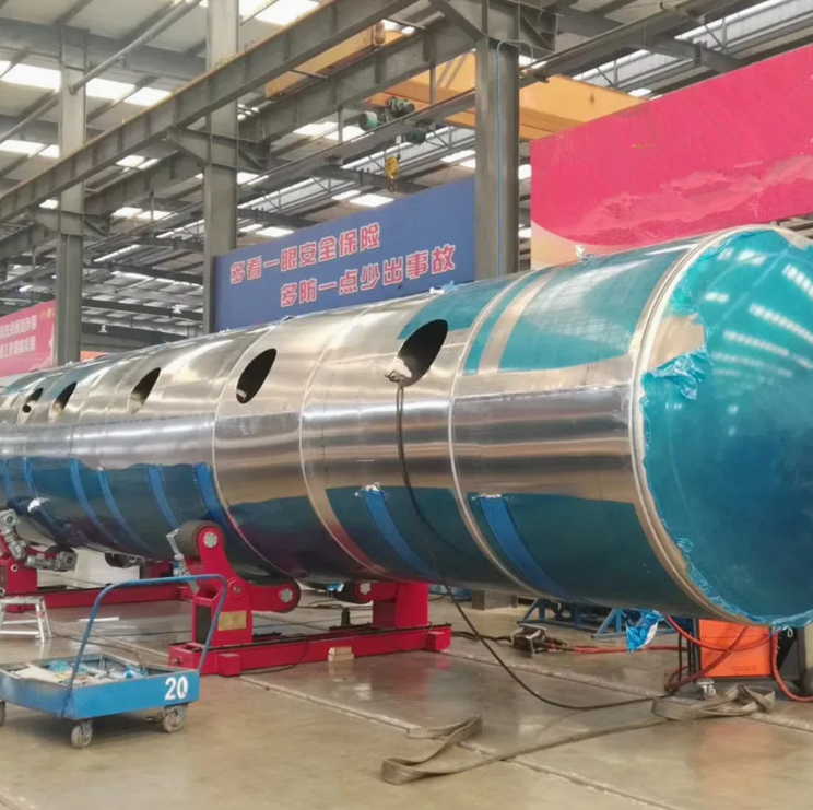 Hot Sell High Quality Heavy Duty Customization Fuel Tank Semi Trailer Oil Tanker Petrol Tanker Diesel Gasoline Tank Truck Trailer