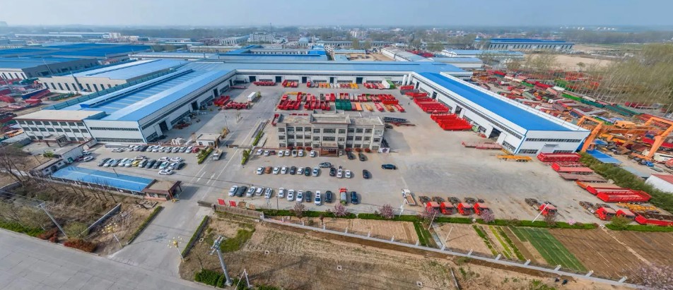 968eb5a051b7b84f6b28450ecbddcdac