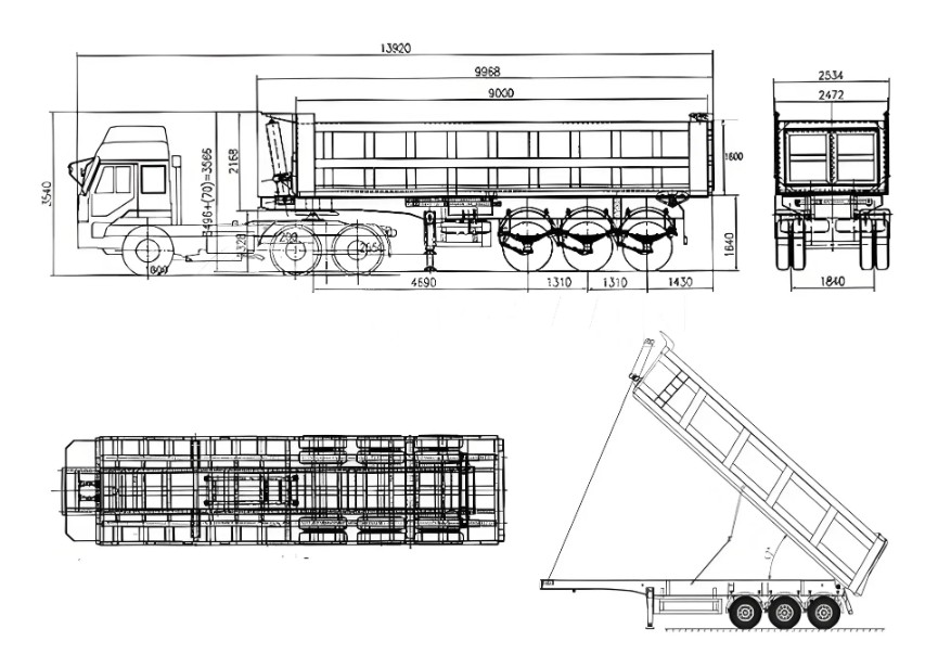 69a2237b3ee42dbcdb2fd1b870f03822