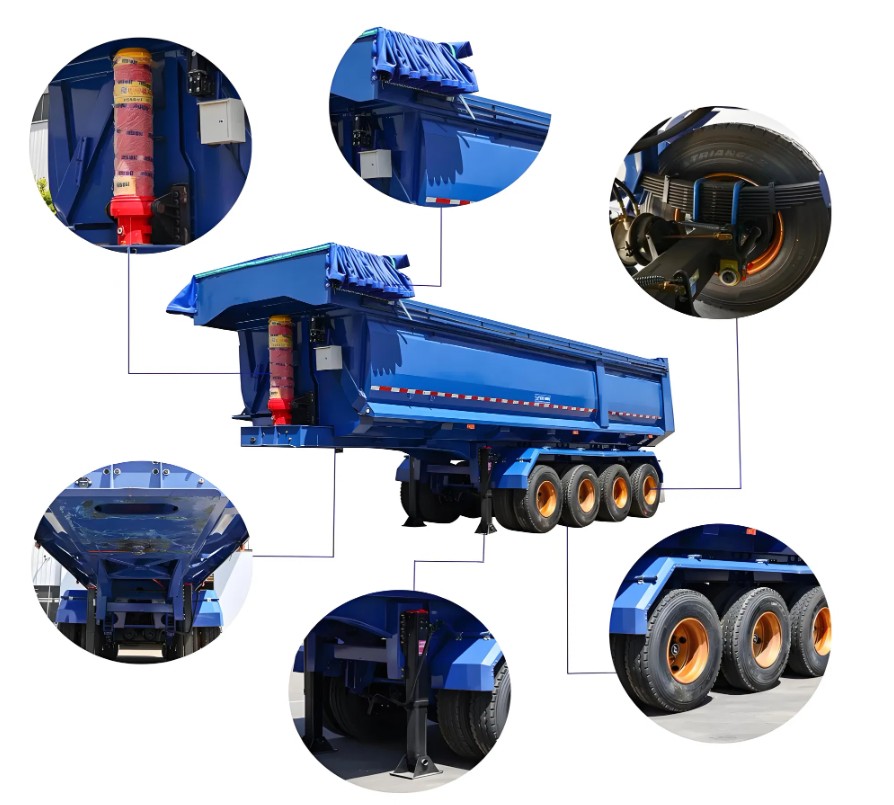 71284f925c54a9aed4fd076eb2c06a78