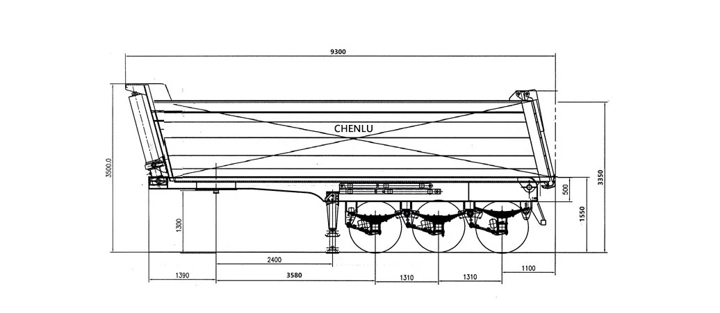 e86e80177f42cfd83aa88dce60c407f7