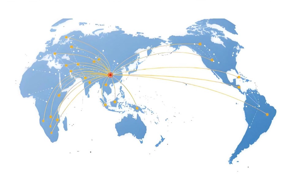 ef3539d213920c771c52d04d73dbf984