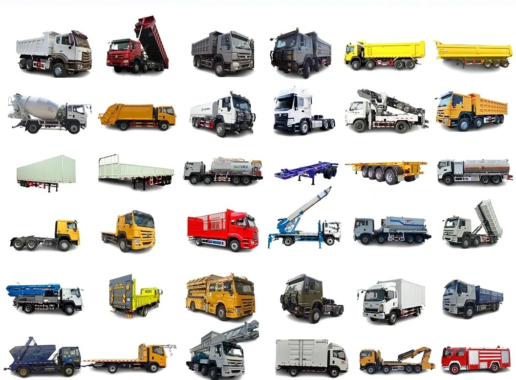 5c7c9395bebc3828a3cbf77c47a325ce