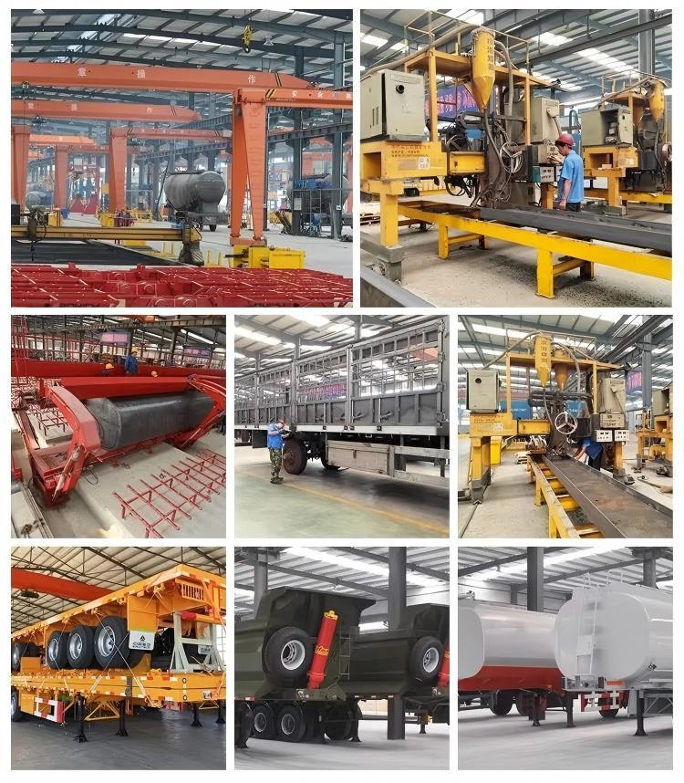 385c0a04263a47434f8415f65787481f