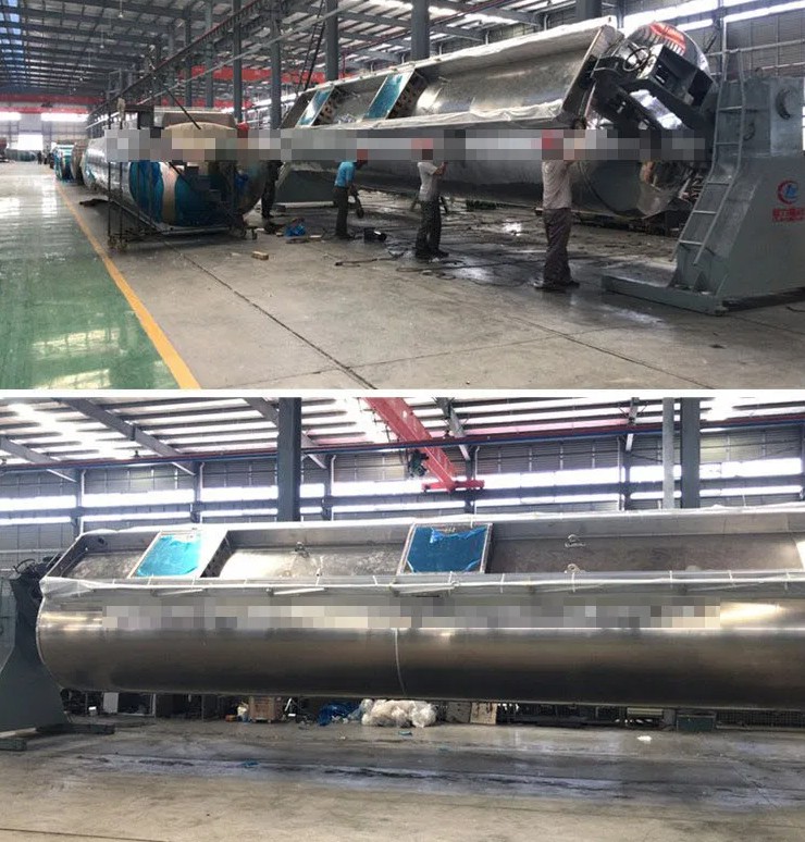 4ecf4b508da1cc879c1fe64b51af1b3d