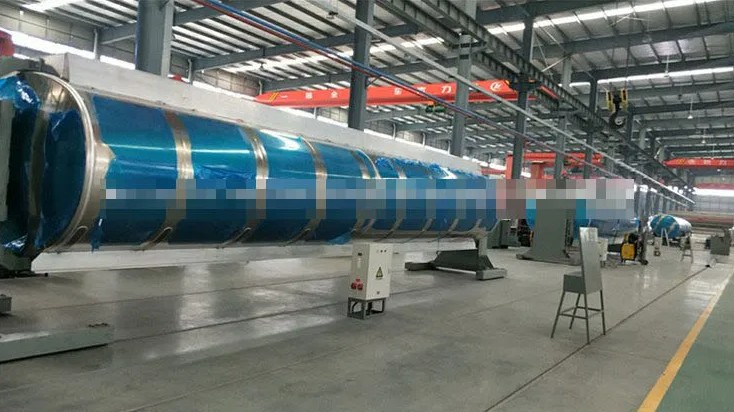 be098ae078133f72a88614dfe1c9796d