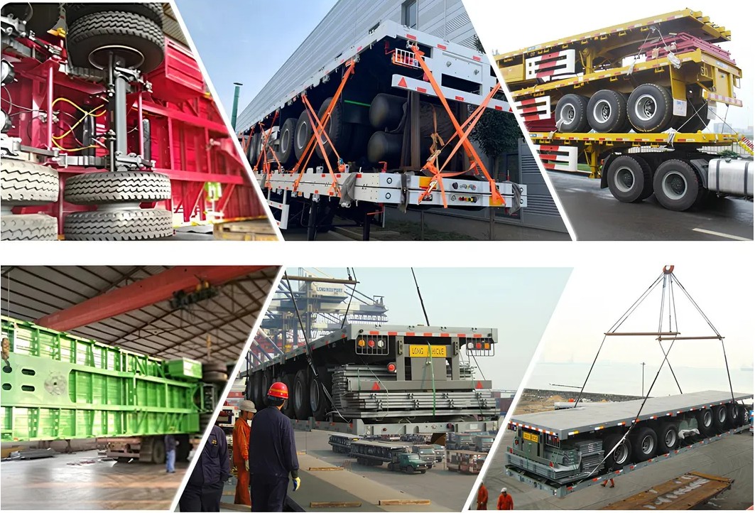 f507844661cd19f9c22722472c58338f