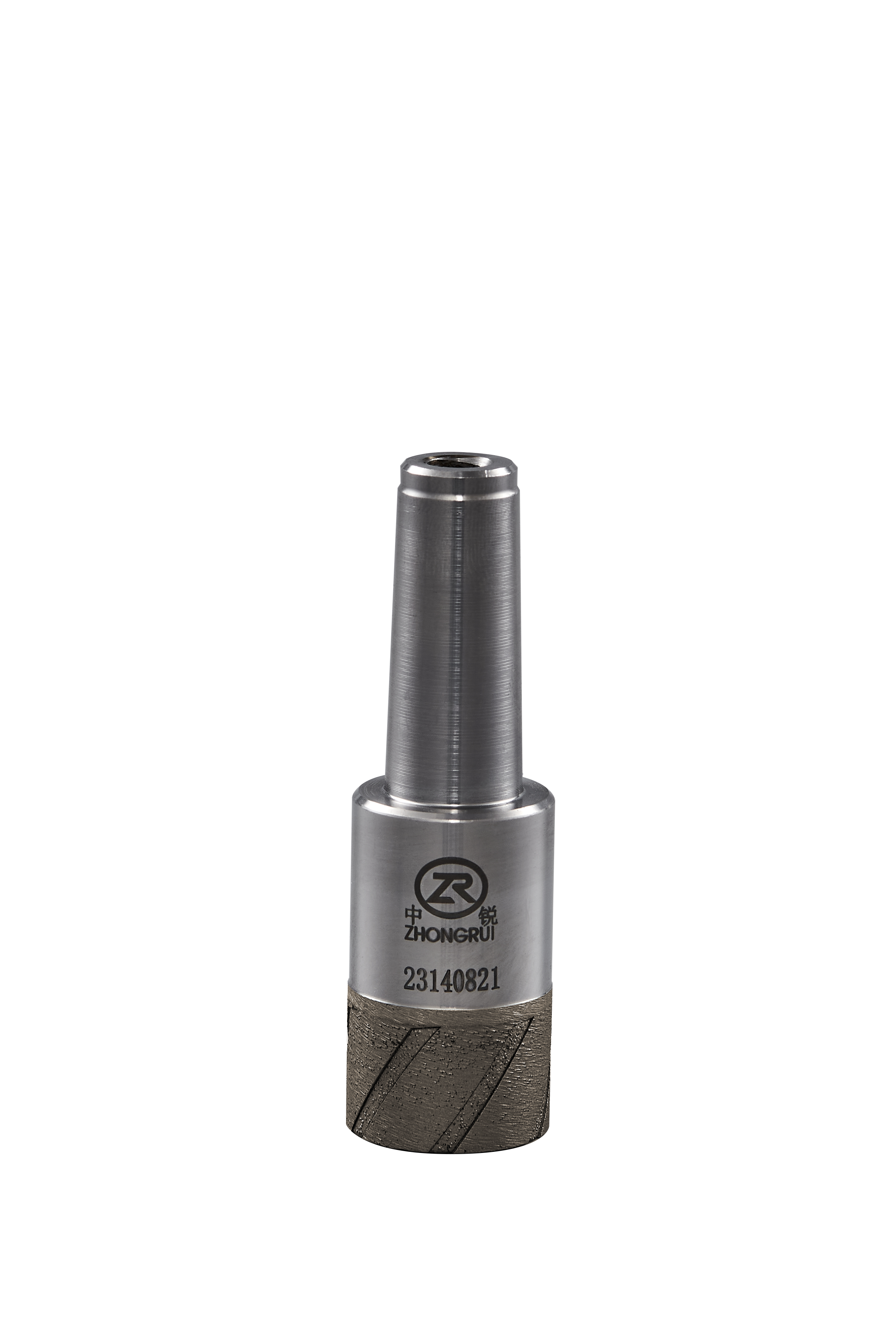 ZR-001