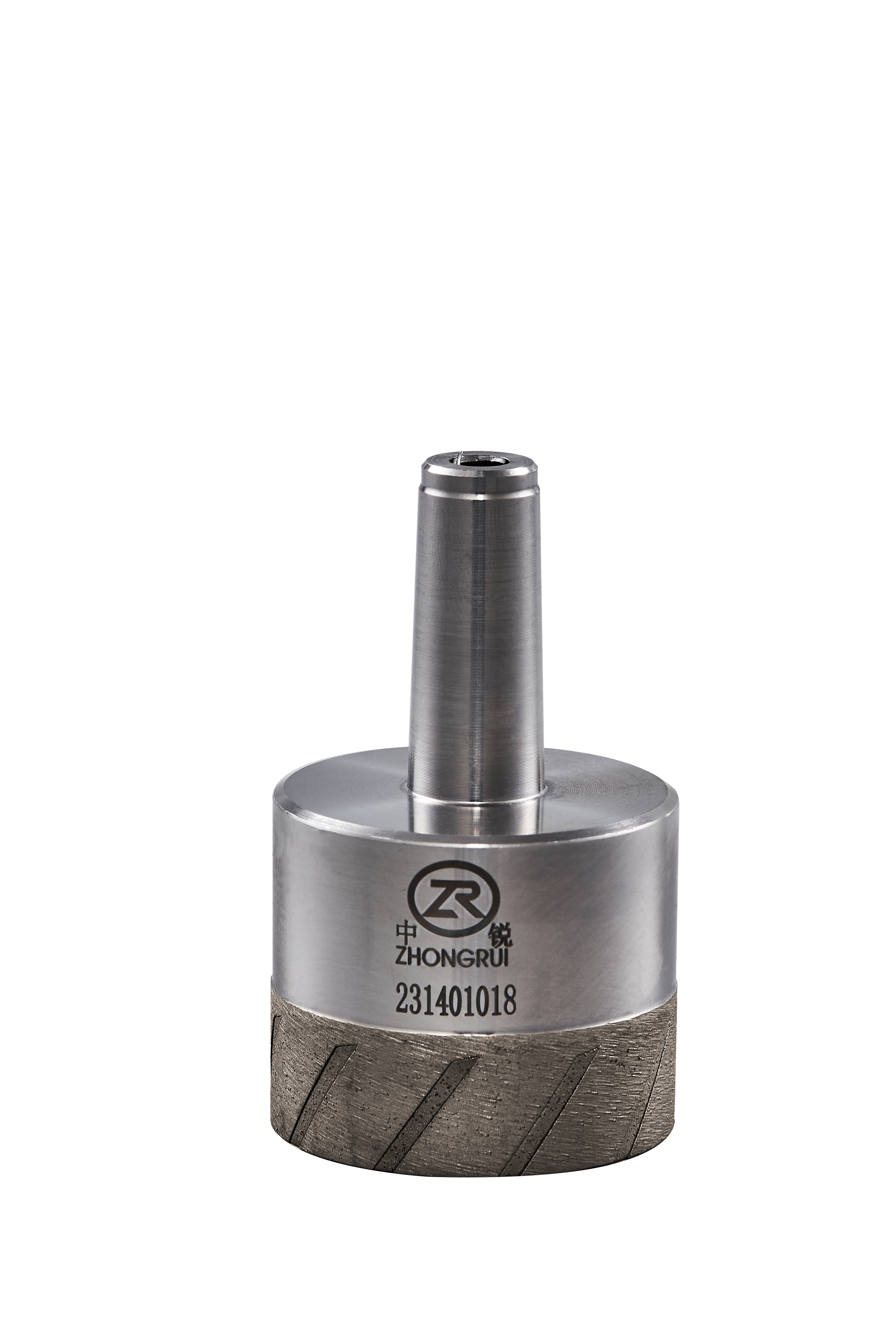ZR-001
