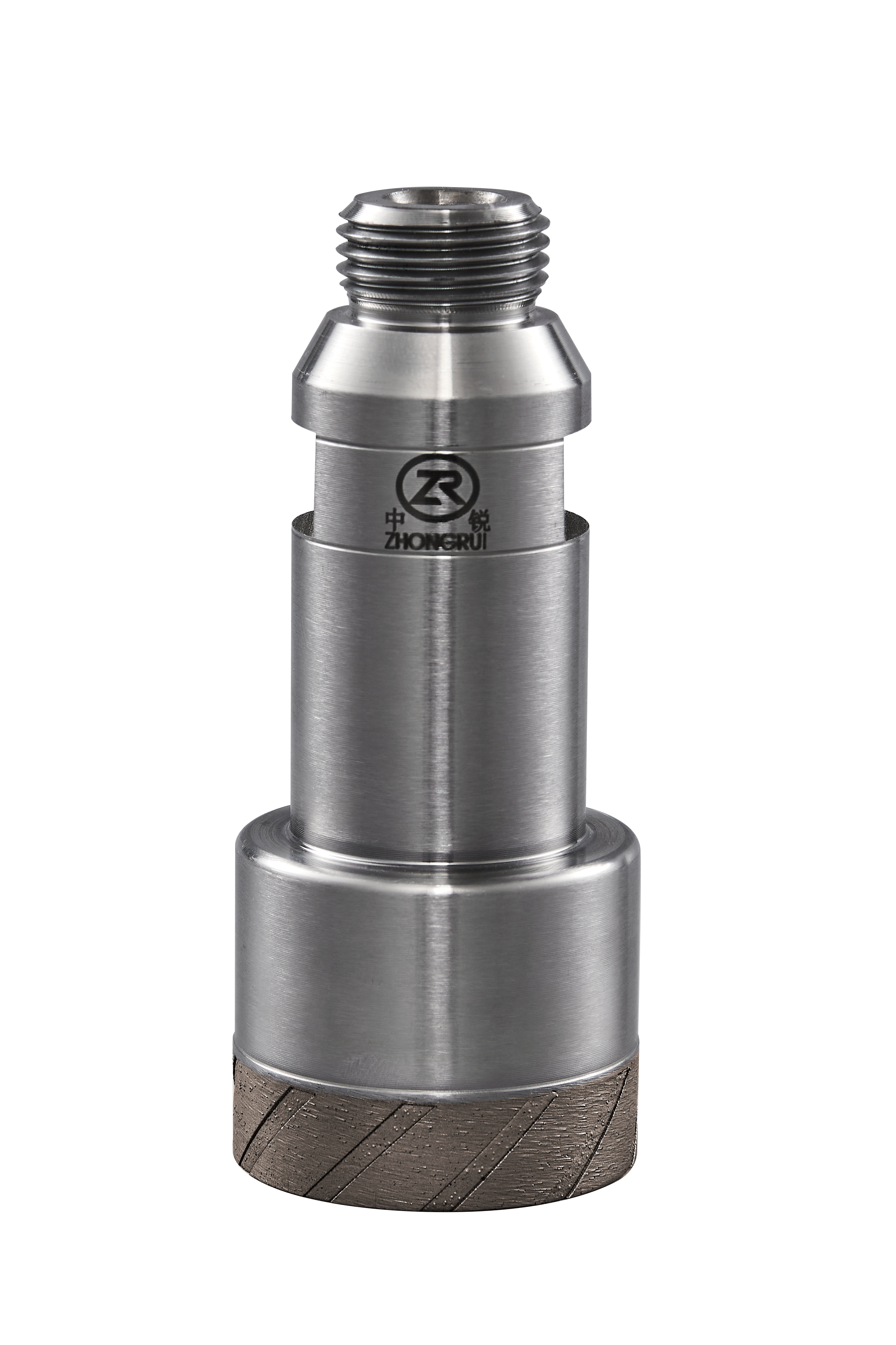 ZR-002