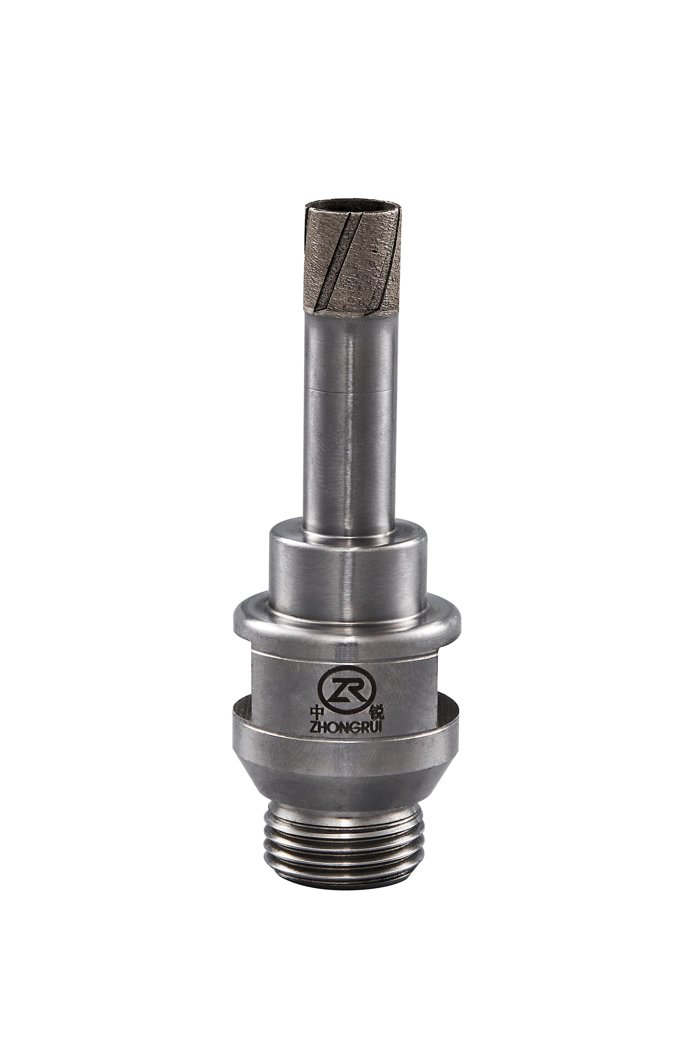 ZR-002