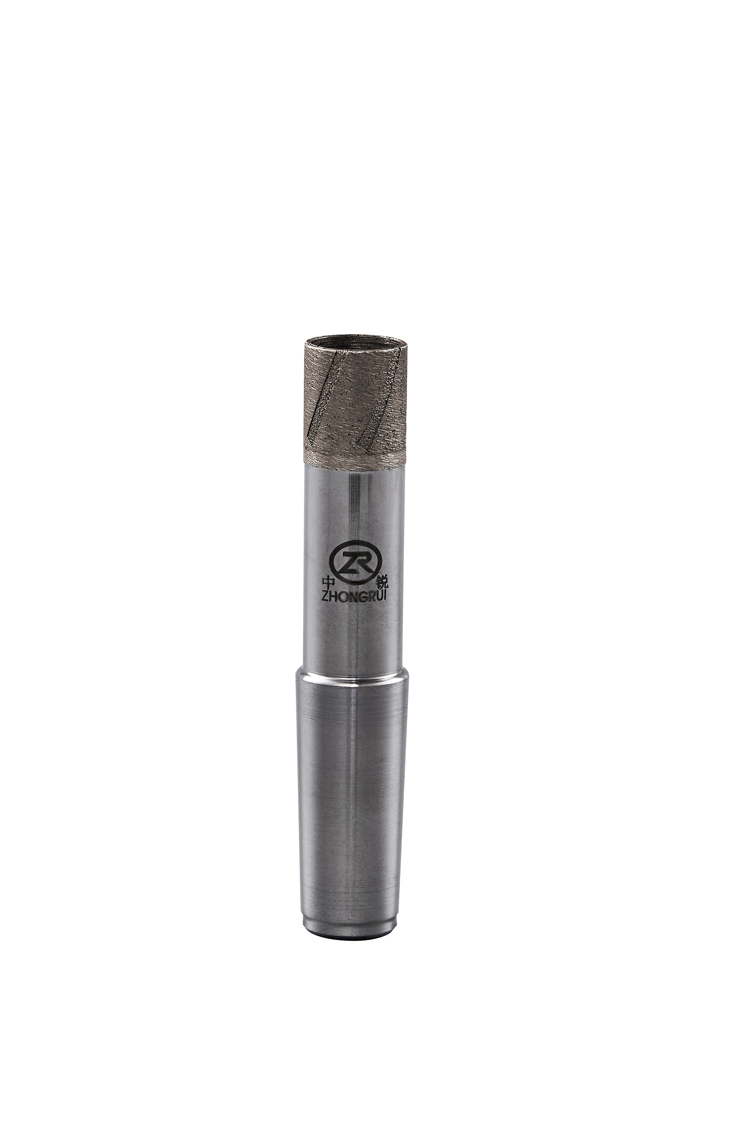 ZR-003