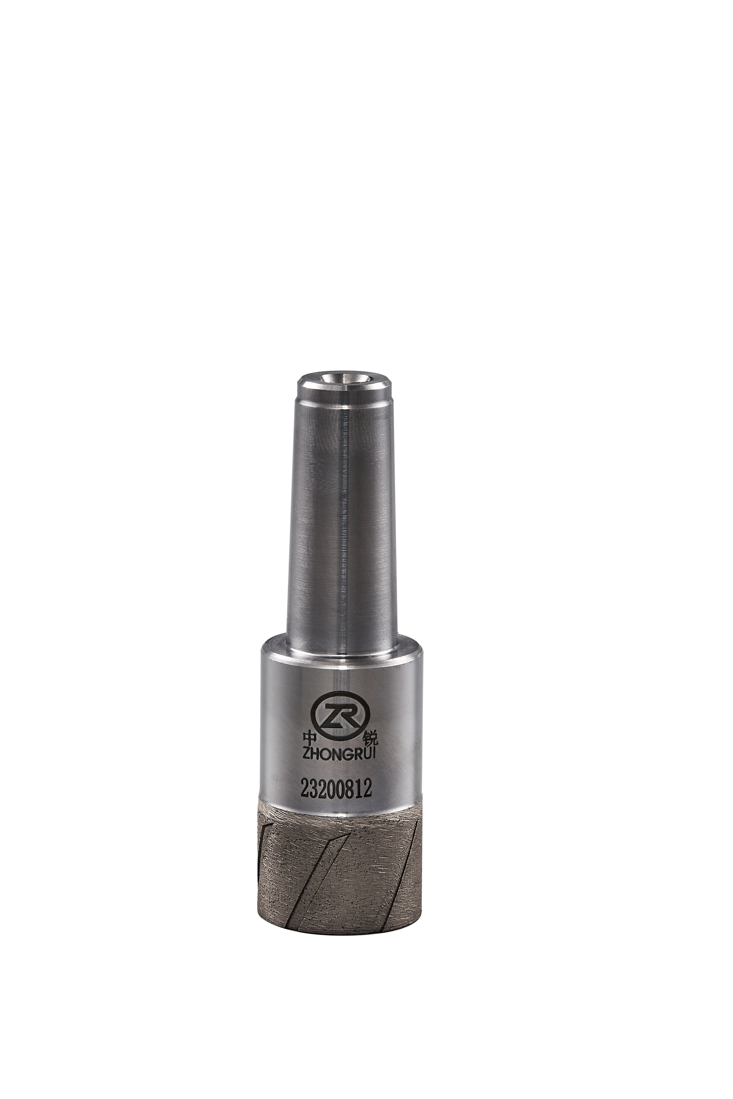ZR-003